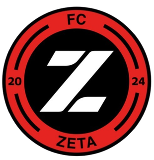 FC Zeta