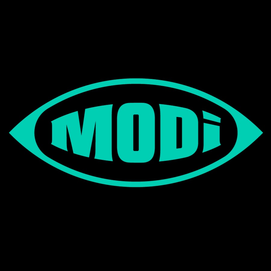 MODI'