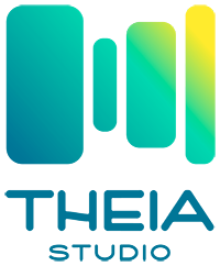 Theia Studio